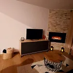 Aran Appartement Sierra Nevada