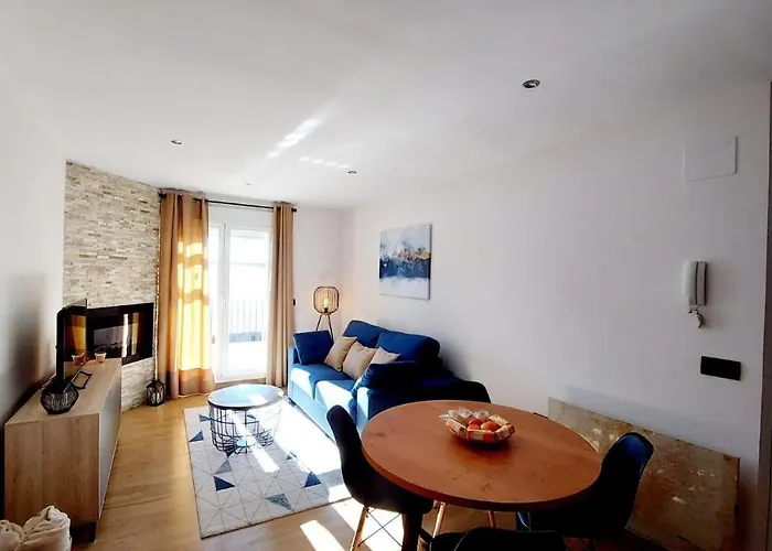 Aran * 塞拉内华达