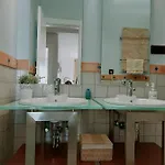 Апартаменти Aran